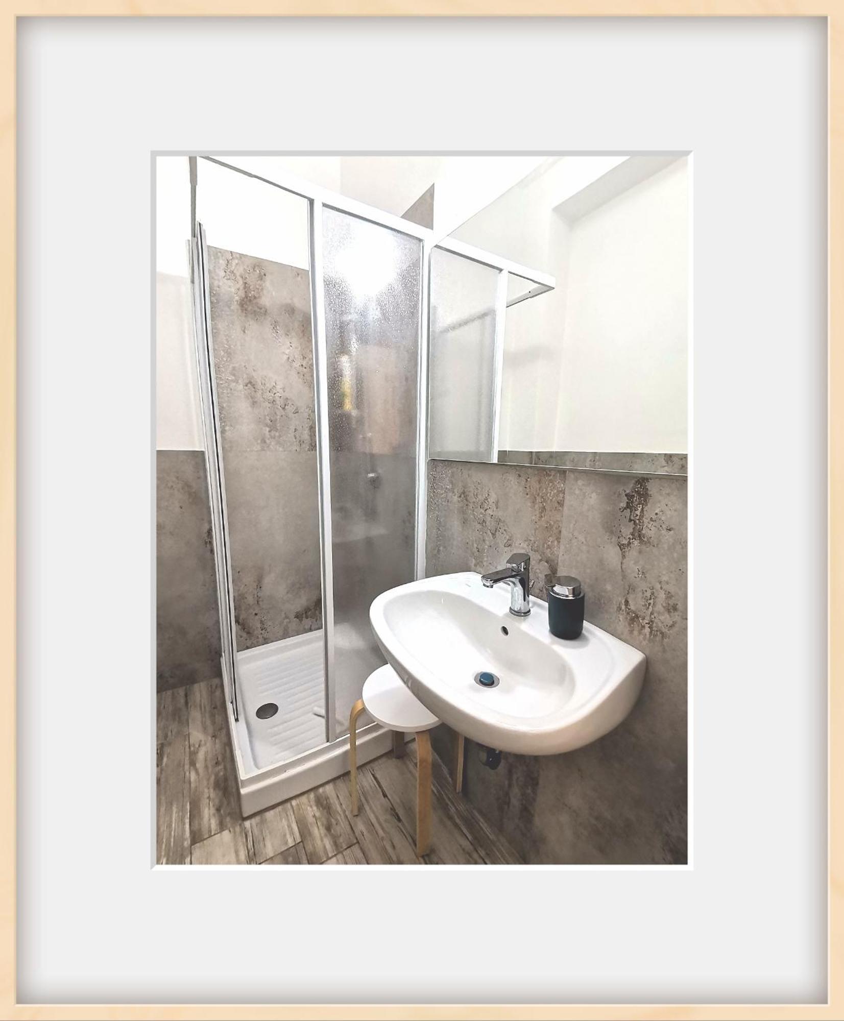 Casa Lido "Relais Sul Mare" Appartement Alghero Buitenkant foto